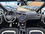 Kia Ceed cee'd Sportswagon 1.0 T-GDi GT-Line | Panorama | Trekhaak | Xenon | Navi | Cruise control | Climate control