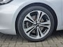 Kia Ceed cee'd Sportswagon 1.0 T-GDi GT-Line | Panorama | Trekhaak | Xenon | Navi | Cruise control | Climate control