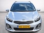 Kia Ceed cee'd Sportswagon 1.0 T-GDi GT-Line | Panorama | Trekhaak | Xenon | Navi | Cruise control | Climate control