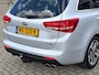 Kia Ceed cee'd Sportswagon 1.0 T-GDi GT-Line | Panorama | Trekhaak | Xenon | Navi | Cruise control | Climate control