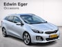 Kia Ceed cee'd Sportswagon 1.0 T-GDi GT-Line | Panorama | Trekhaak | Xenon | Navi | Cruise control | Climate control