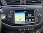 Kia Ceed cee'd Sportswagon 1.0 T-GDi GT-Line | Panorama | Trekhaak | Xenon | Navi | Cruise control | Climate control