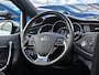 Kia Ceed cee'd Sportswagon 1.0 T-GDi GT-Line | Panorama | Trekhaak | Xenon | Navi | Cruise control | Climate control