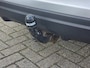 Kia Ceed cee'd Sportswagon 1.0 T-GDi GT-Line | Panorama | Trekhaak | Xenon | Navi | Cruise control | Climate control
