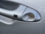 Kia Ceed cee'd Sportswagon 1.0 T-GDi GT-Line | Panorama | Trekhaak | Xenon | Navi | Cruise control | Climate control