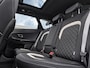Kia Ceed cee'd Sportswagon 1.0 T-GDi GT-Line | Panorama | Trekhaak | Xenon | Navi | Cruise control | Climate control