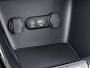 Kia Ceed cee'd Sportswagon 1.0 T-GDi GT-Line | Panorama | Trekhaak | Xenon | Navi | Cruise control | Climate control