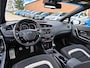 Kia Ceed cee'd Sportswagon 1.0 T-GDi GT-Line | Panorama | Trekhaak | Xenon | Navi | Cruise control | Climate control