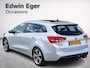 Kia Ceed cee'd Sportswagon 1.0 T-GDi GT-Line | Panorama | Trekhaak | Xenon | Navi | Cruise control | Climate control