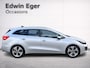 Kia Ceed cee'd Sportswagon 1.0 T-GDi GT-Line | Panorama | Trekhaak | Xenon | Navi | Cruise control | Climate control