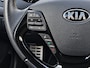 Kia Ceed cee'd Sportswagon 1.0 T-GDi GT-Line | Panorama | Trekhaak | Xenon | Navi | Cruise control | Climate control