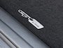 Kia Ceed cee'd Sportswagon 1.0 T-GDi GT-Line | Panorama | Trekhaak | Xenon | Navi | Cruise control | Climate control