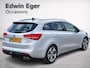 Kia Ceed cee'd Sportswagon 1.0 T-GDi GT-Line | Panorama | Trekhaak | Xenon | Navi | Cruise control | Climate control