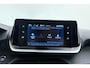 Peugeot 208 1.2T Allure Pack 100pk | Automaat | Climate Control | Apple Carplay & Android Auto | Camera | Full LED | 1e Eigenaar | 16'' lichtmetalen velgen