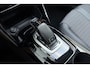 Peugeot 208 1.2T Allure Pack 100pk | Automaat | Climate Control | Apple Carplay & Android Auto | Camera | Full LED | 1e Eigenaar | 16'' lichtmetalen velgen