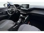 Peugeot 208 1.2T Allure Pack 100pk | Automaat | Climate Control | Apple Carplay & Android Auto | Camera | Full LED | 1e Eigenaar | 16'' lichtmetalen velgen