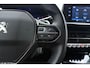 Peugeot 208 1.2T Allure Pack 100pk | Automaat | Climate Control | Apple Carplay & Android Auto | Camera | Full LED | 1e Eigenaar | 16'' lichtmetalen velgen