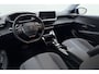 Peugeot 208 1.2T Allure Pack 100pk | Automaat | Climate Control | Apple Carplay & Android Auto | Camera | Full LED | 1e Eigenaar | 16'' lichtmetalen velgen