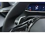 Peugeot 208 1.2T Allure Pack 100pk | Automaat | Climate Control | Apple Carplay & Android Auto | Camera | Full LED | 1e Eigenaar | 16'' lichtmetalen velgen