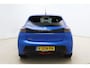 Peugeot 208 1.2T Allure Pack 100pk | Automaat | Climate Control | Apple Carplay & Android Auto | Camera | Full LED | 1e Eigenaar | 16'' lichtmetalen velgen