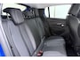 Peugeot 208 1.2T Allure Pack 100pk | Automaat | Climate Control | Apple Carplay & Android Auto | Camera | Full LED | 1e Eigenaar | 16'' lichtmetalen velgen