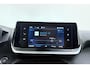Peugeot 208 1.2T Allure Pack 100pk | Automaat | Climate Control | Apple Carplay & Android Auto | Camera | Full LED | 1e Eigenaar | 16'' lichtmetalen velgen