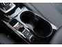 Peugeot 208 1.2T Allure Pack 100pk | Automaat | Climate Control | Apple Carplay & Android Auto | Camera | Full LED | 1e Eigenaar | 16'' lichtmetalen velgen
