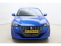 Peugeot 208 1.2T Allure Pack 100pk | Automaat | Climate Control | Apple Carplay & Android Auto | Camera | Full LED | 1e Eigenaar | 16'' lichtmetalen velgen