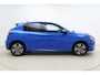 Peugeot 208 1.2T Allure Pack 100pk | Automaat | Climate Control | Apple Carplay & Android Auto | Camera | Full LED | 1e Eigenaar | 16'' lichtmetalen velgen