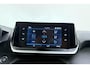 Peugeot 208 1.2T Allure Pack 100pk | Automaat | Climate Control | Apple Carplay & Android Auto | Camera | Full LED | 1e Eigenaar | 16'' lichtmetalen velgen