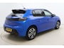 Peugeot 208 1.2T Allure Pack 100pk | Automaat | Climate Control | Apple Carplay & Android Auto | Camera | Full LED | 1e Eigenaar | 16'' lichtmetalen velgen