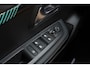 Peugeot 208 1.2T Allure Pack 100pk | Automaat | Climate Control | Apple Carplay & Android Auto | Camera | Full LED | 1e Eigenaar | 16'' lichtmetalen velgen