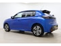 Peugeot 208 1.2T Allure Pack 100pk | Automaat | Climate Control | Apple Carplay & Android Auto | Camera | Full LED | 1e Eigenaar | 16'' lichtmetalen velgen