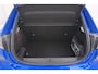 Peugeot 208 1.2T Allure Pack 100pk | Automaat | Climate Control | Apple Carplay & Android Auto | Camera | Full LED | 1e Eigenaar | 16'' lichtmetalen velgen