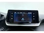 Peugeot 208 1.2T Allure Pack 100pk | Automaat | Climate Control | Apple Carplay & Android Auto | Camera | Full LED | 1e Eigenaar | 16'' lichtmetalen velgen