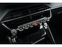 Peugeot 208 1.2T Allure Pack 100pk | Automaat | Climate Control | Apple Carplay & Android Auto | Camera | Full LED | 1e Eigenaar | 16'' lichtmetalen velgen
