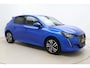 Peugeot 208 1.2T Allure Pack 100pk | Automaat | Climate Control | Apple Carplay & Android Auto | Camera | Full LED | 1e Eigenaar | 16'' lichtmetalen velgen
