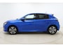 Peugeot 208 1.2T Allure Pack 100pk | Automaat | Climate Control | Apple Carplay & Android Auto | Camera | Full LED | 1e Eigenaar | 16'' lichtmetalen velgen