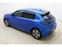 Peugeot 208 1.2T Allure Pack 100pk | Automaat | Climate Control | Apple Carplay & Android Auto | Camera | Full LED | 1e Eigenaar | 16'' lichtmetalen velgen