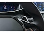Peugeot 208 1.2T Allure Pack 100pk | Automaat | Climate Control | Apple Carplay & Android Auto | Camera | Full LED | 1e Eigenaar | 16'' lichtmetalen velgen