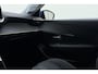 Peugeot 208 1.2T Allure Pack 100pk | Automaat | Climate Control | Apple Carplay & Android Auto | Camera | Full LED | 1e Eigenaar | 16'' lichtmetalen velgen