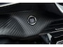 Peugeot 208 1.2T Allure Pack 100pk | Automaat | Climate Control | Apple Carplay & Android Auto | Camera | Full LED | 1e Eigenaar | 16'' lichtmetalen velgen