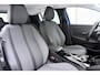 Peugeot 208 1.2T Allure Pack 100pk | Automaat | Climate Control | Apple Carplay & Android Auto | Camera | Full LED | 1e Eigenaar | 16'' lichtmetalen velgen