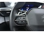 Peugeot 208 1.2T Allure Pack 100pk | Automaat | Climate Control | Apple Carplay & Android Auto | Camera | Full LED | 1e Eigenaar | 16'' lichtmetalen velgen
