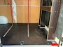 Opel Movano 2.3 CDTI BiTurbo L2H2 Start/Stop