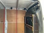 Opel Movano 2.3 CDTI BiTurbo L2H2 Start/Stop