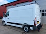 Opel Movano 2.3 CDTI BiTurbo L2H2 Start/Stop