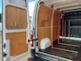 Opel Movano 2.3 CDTI BiTurbo L2H2 Start/Stop