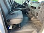 Opel Movano 2.3 CDTI BiTurbo L2H2 Start/Stop