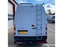 Opel Movano 2.3 CDTI BiTurbo L2H2 Start/Stop